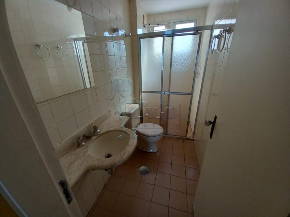 Alugar Apartamentos / Padrão em Ribeirão Preto R$ 1.400,00 - Foto 9