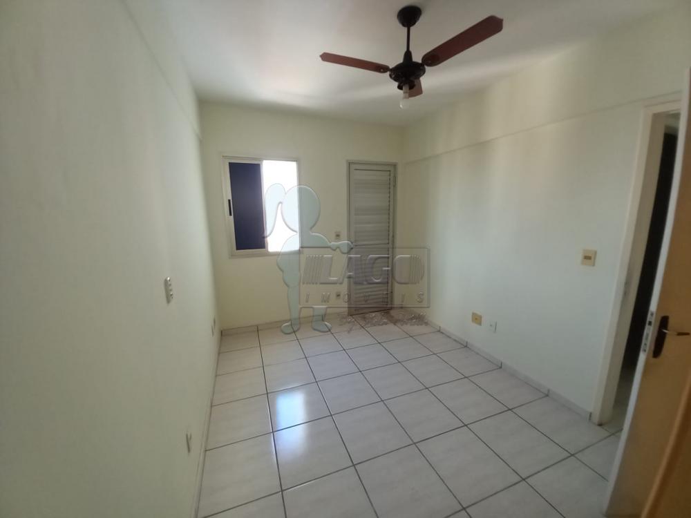 Alugar Apartamentos / Padrão em Ribeirão Preto R$ 1.400,00 - Foto 7