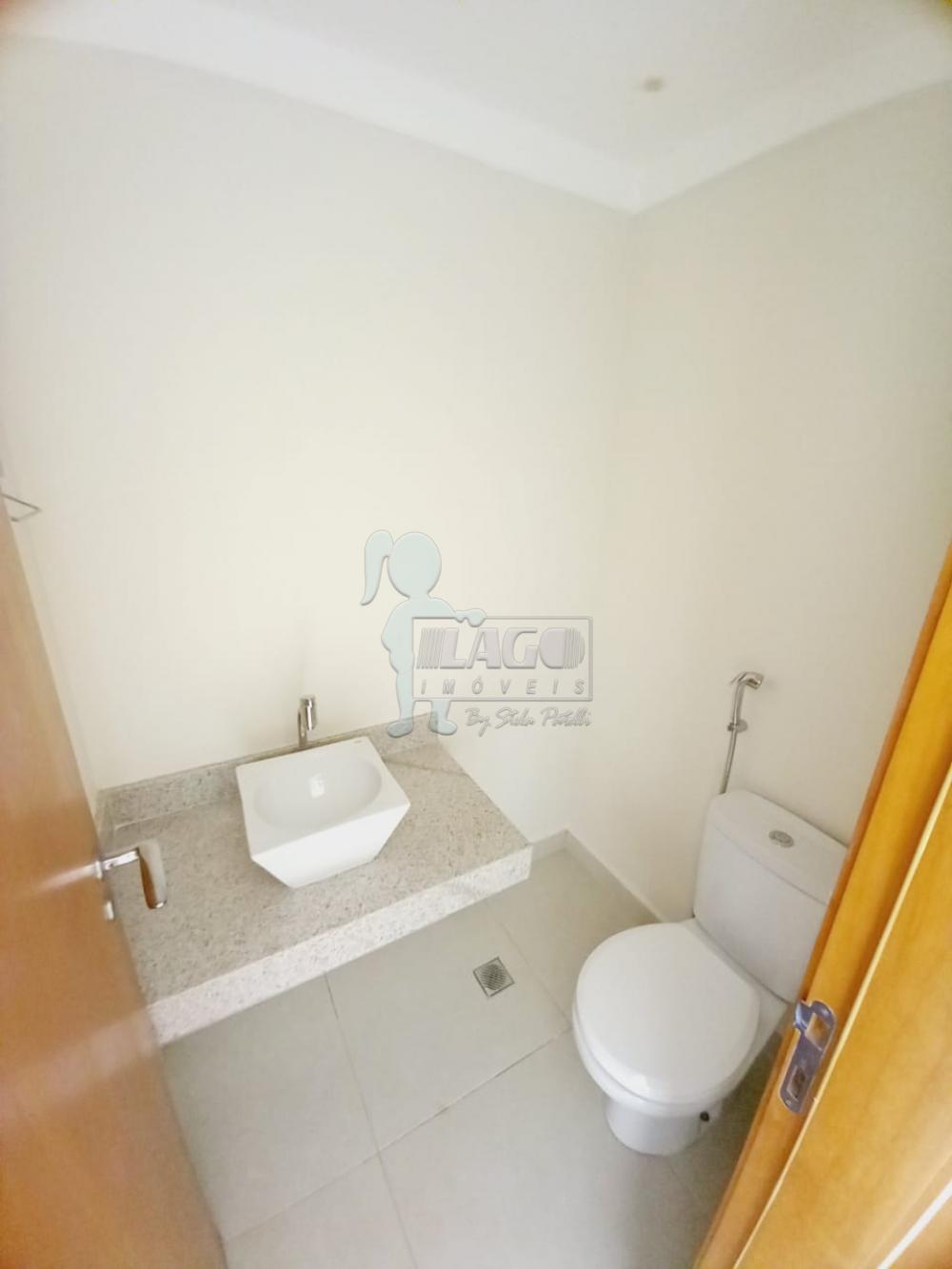 Alugar Apartamento / Padrão em Ribeirão Preto R$ 4.500,00 - Foto 4