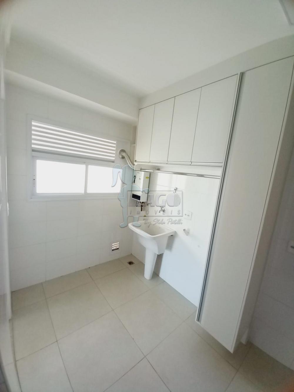 Alugar Apartamento / Padrão em Ribeirão Preto R$ 4.500,00 - Foto 9