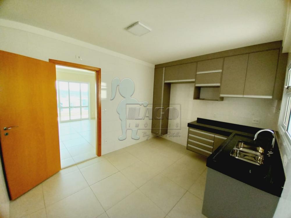 Alugar Apartamento / Padrão em Ribeirão Preto R$ 4.500,00 - Foto 8