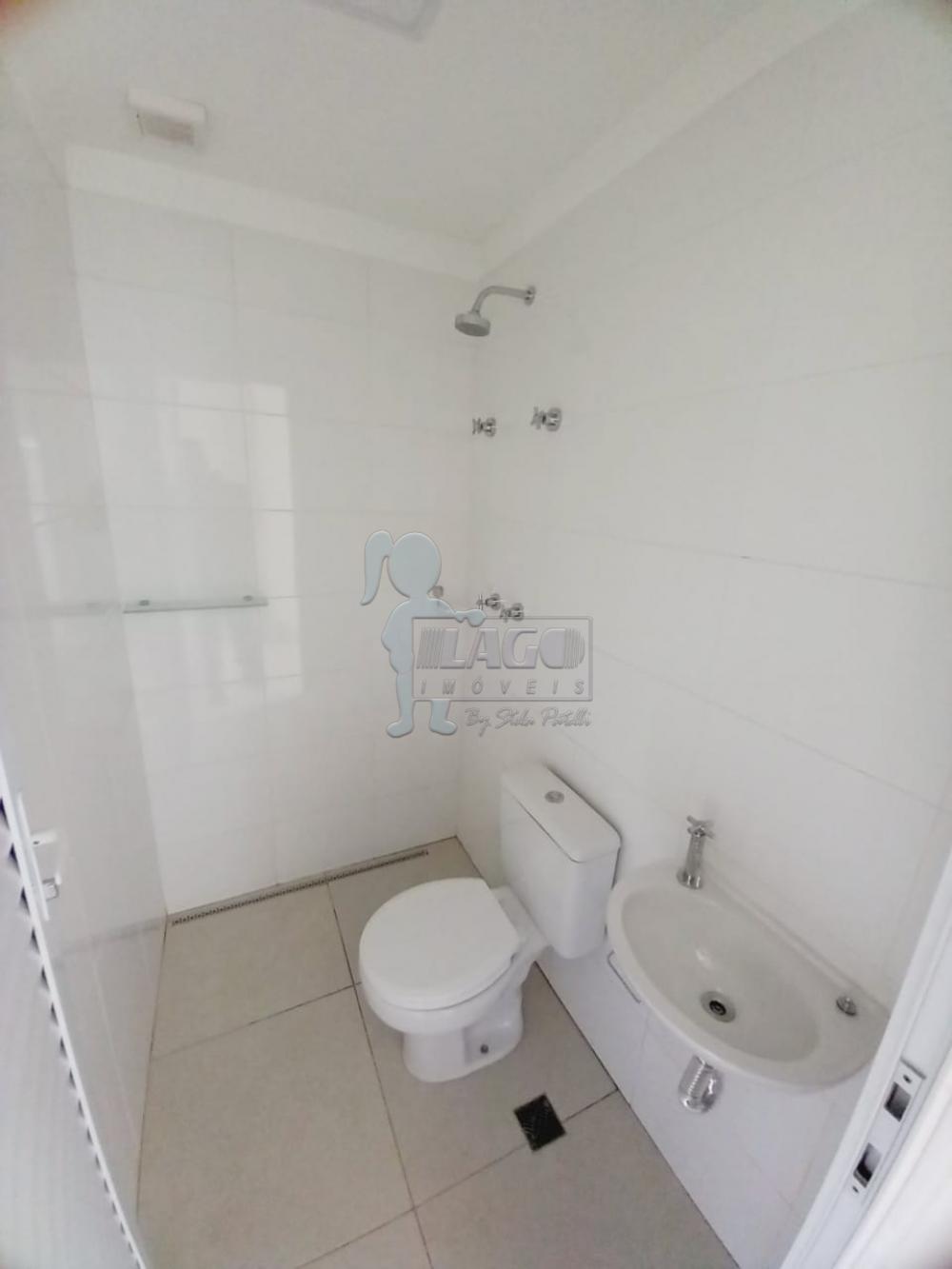 Alugar Apartamento / Padrão em Ribeirão Preto R$ 4.500,00 - Foto 6