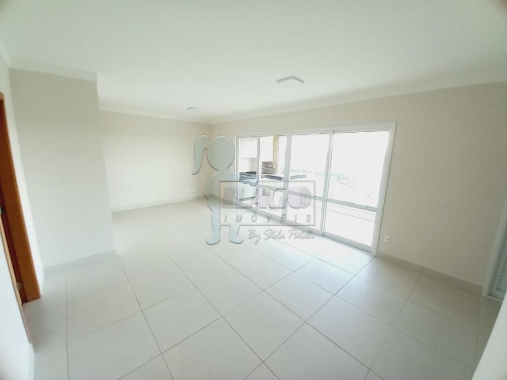 Alugar Apartamento / Padrão em Ribeirão Preto R$ 4.500,00 - Foto 3