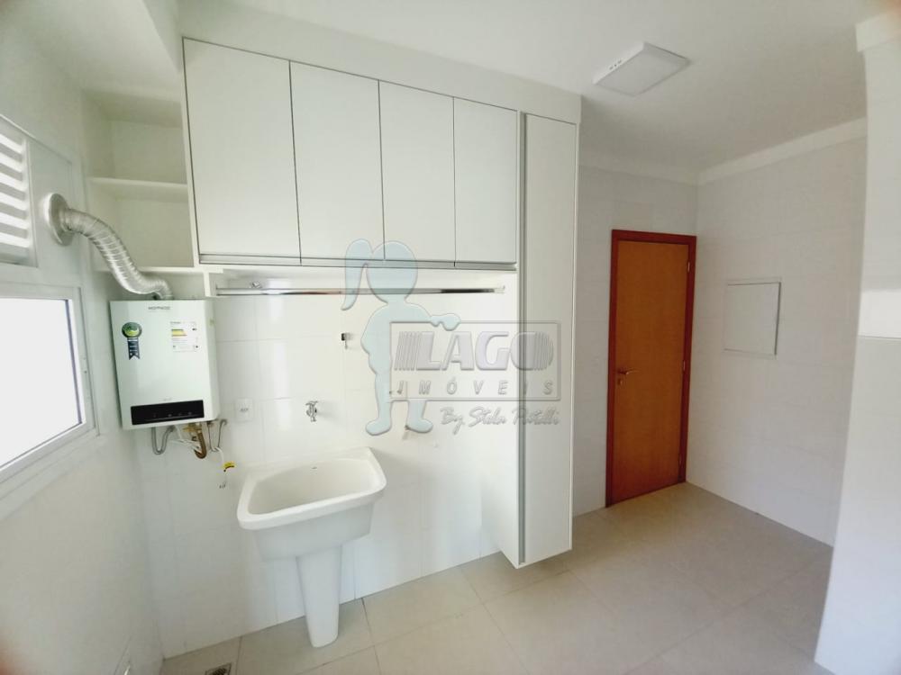 Alugar Apartamento / Padrão em Ribeirão Preto R$ 4.500,00 - Foto 10