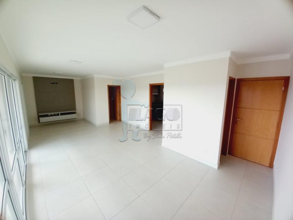 Alugar Apartamento / Padrão em Ribeirão Preto R$ 4.500,00 - Foto 1