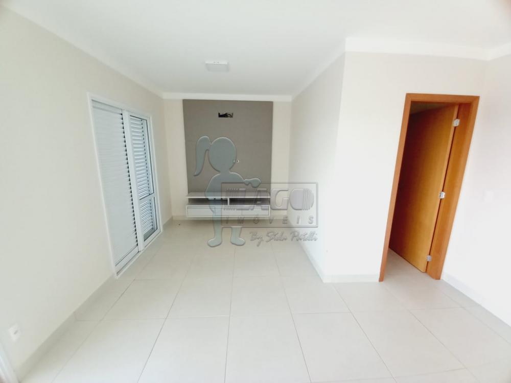 Alugar Apartamento / Padrão em Ribeirão Preto R$ 4.500,00 - Foto 2