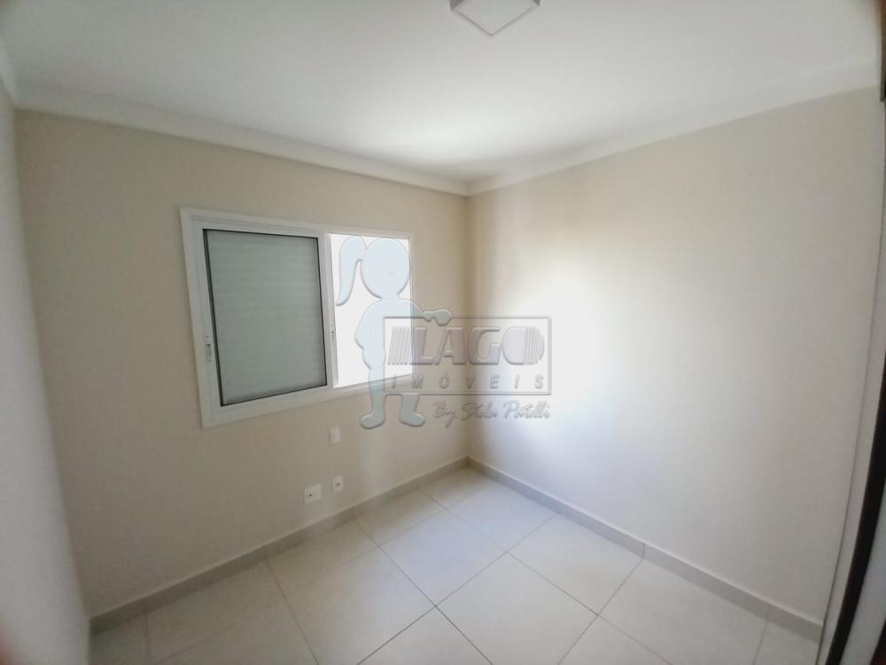 Alugar Apartamento / Padrão em Ribeirão Preto R$ 4.500,00 - Foto 16