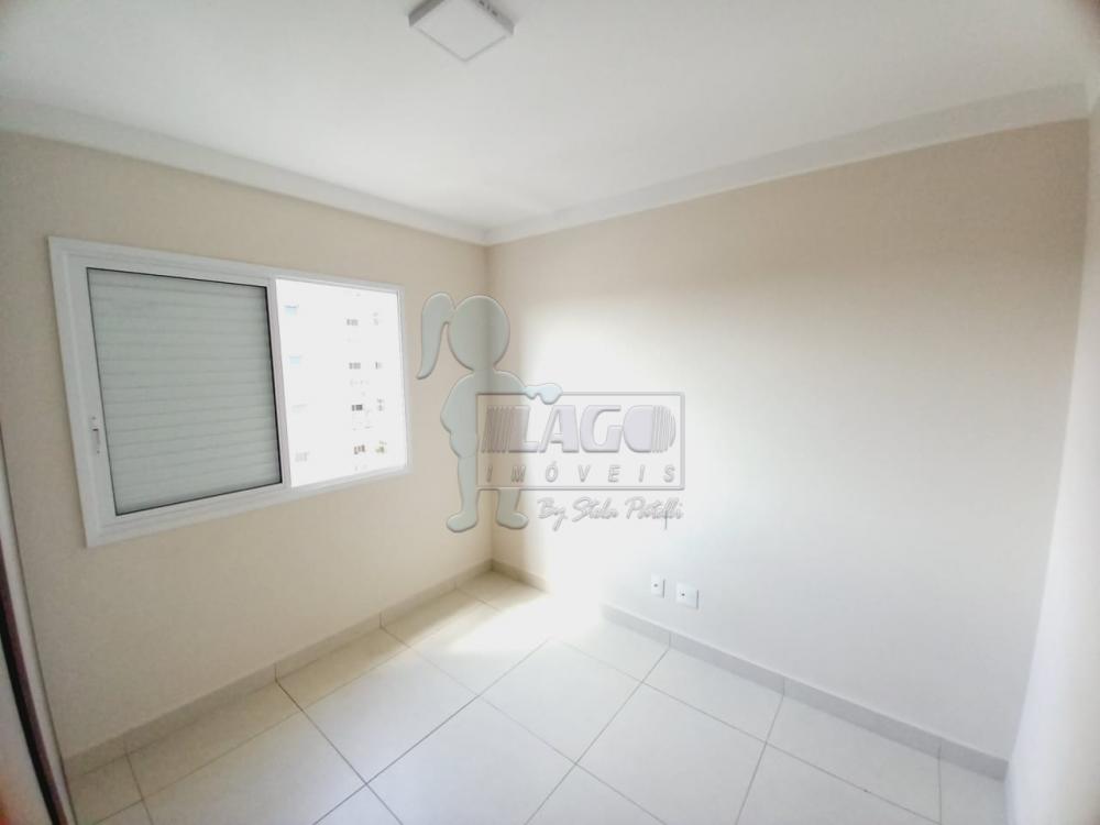 Alugar Apartamento / Padrão em Ribeirão Preto R$ 4.500,00 - Foto 11