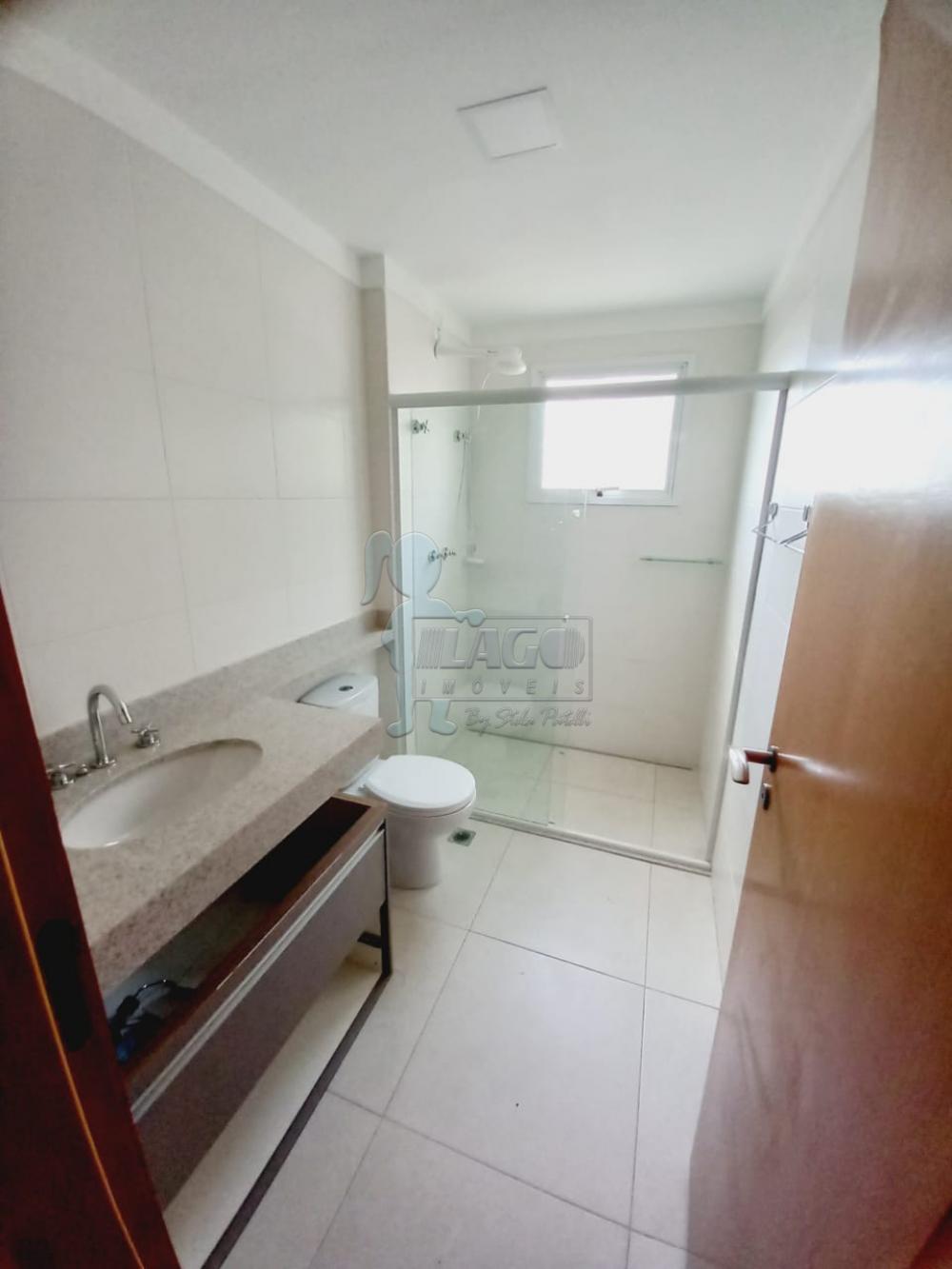 Alugar Apartamento / Padrão em Ribeirão Preto R$ 4.500,00 - Foto 7