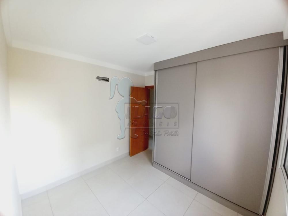 Alugar Apartamento / Padrão em Ribeirão Preto R$ 4.500,00 - Foto 12