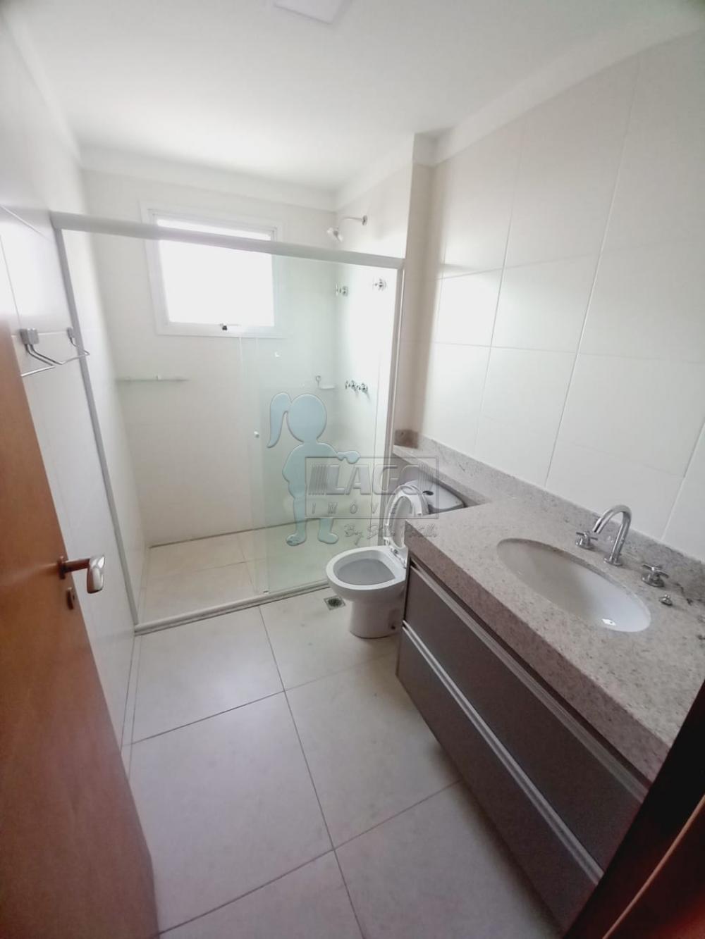 Alugar Apartamento / Padrão em Ribeirão Preto R$ 4.500,00 - Foto 18