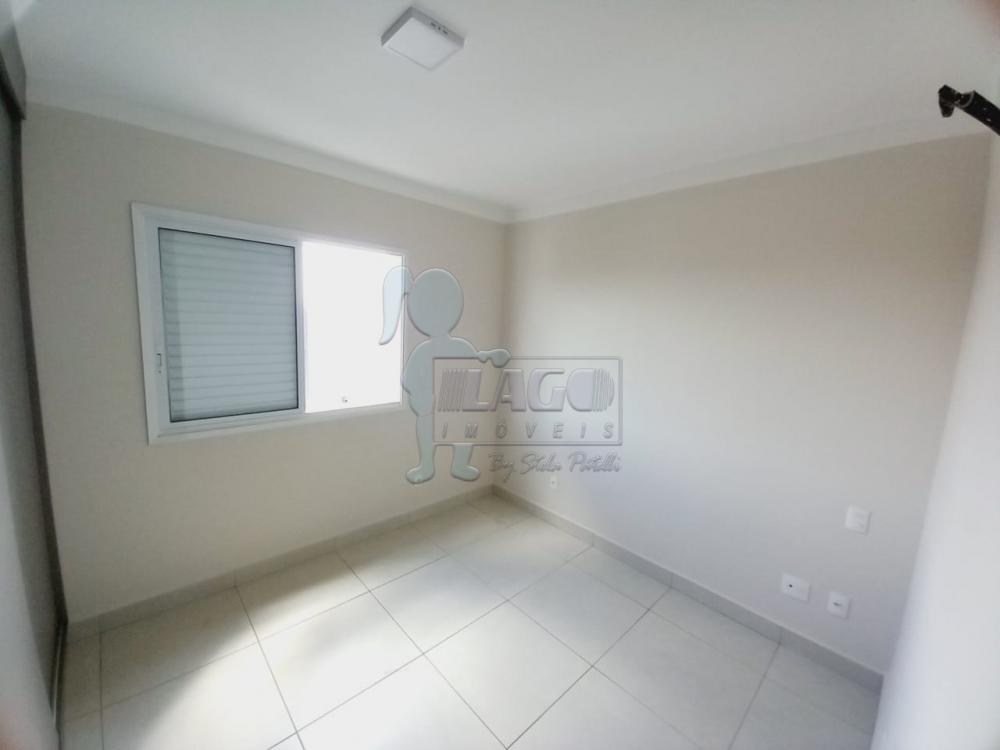 Alugar Apartamento / Padrão em Ribeirão Preto R$ 4.500,00 - Foto 13