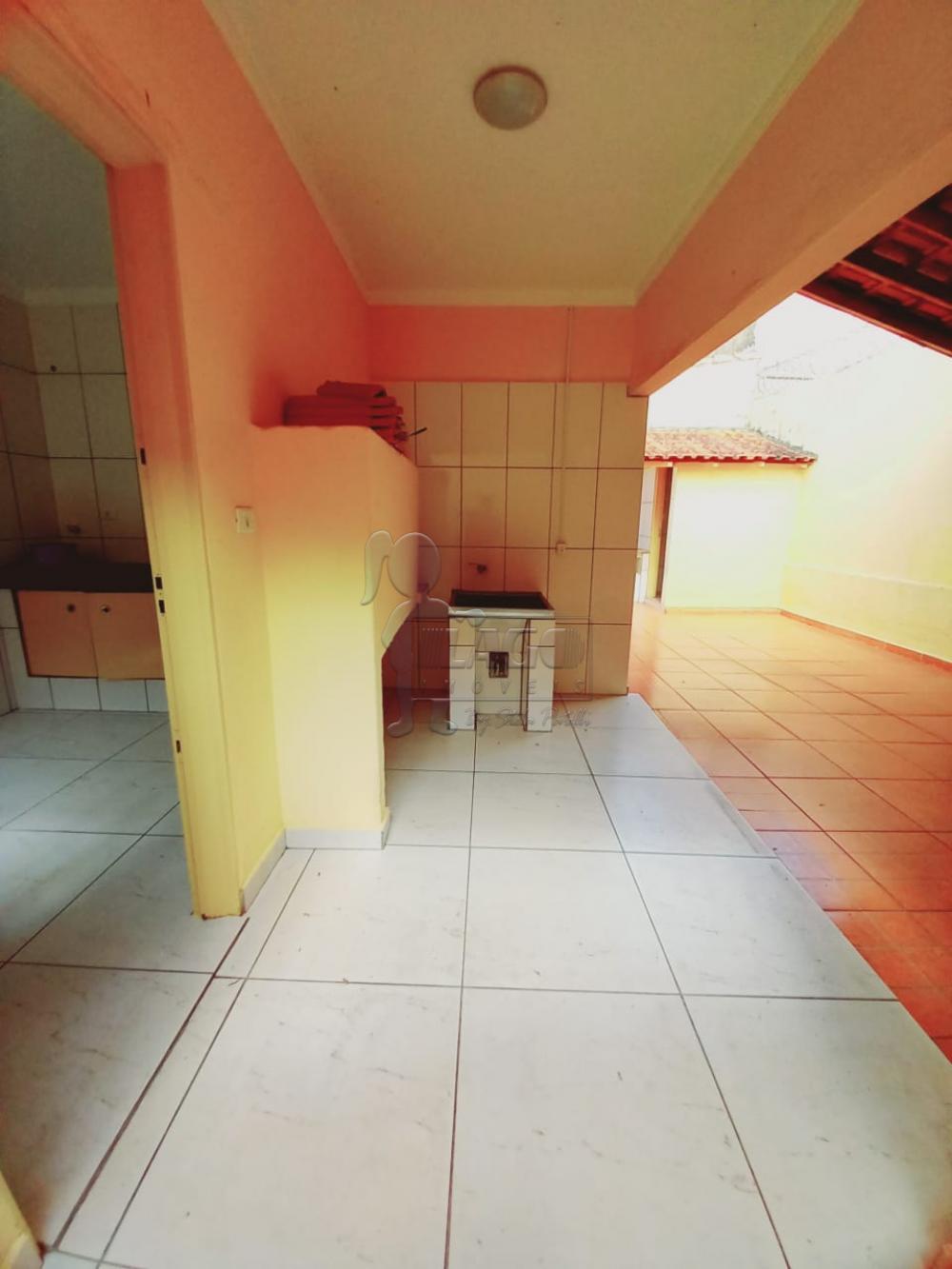 Comprar Casa / Padrão em Ribeirão Preto R$ 370.000,00 - Foto 13