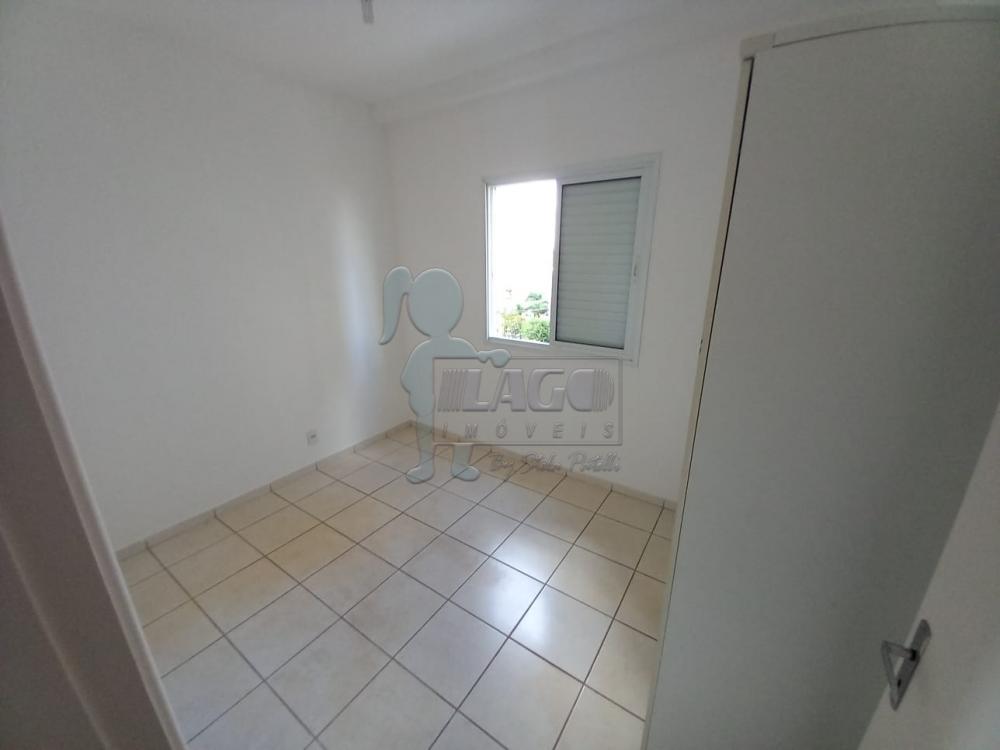 Alugar Apartamento / Padrão em Ribeirão Preto R$ 1.100,00 - Foto 6