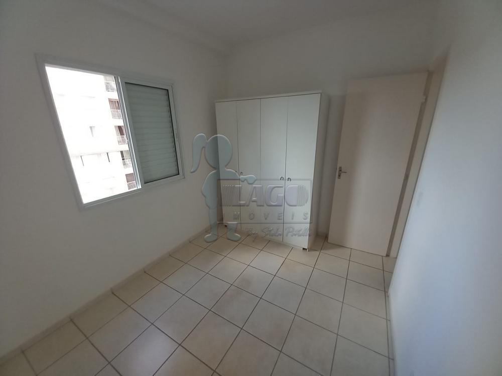 Alugar Apartamento / Padrão em Ribeirão Preto R$ 1.100,00 - Foto 7