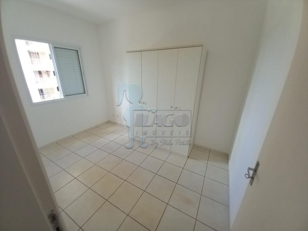 Alugar Apartamento / Padrão em Ribeirão Preto R$ 1.100,00 - Foto 8