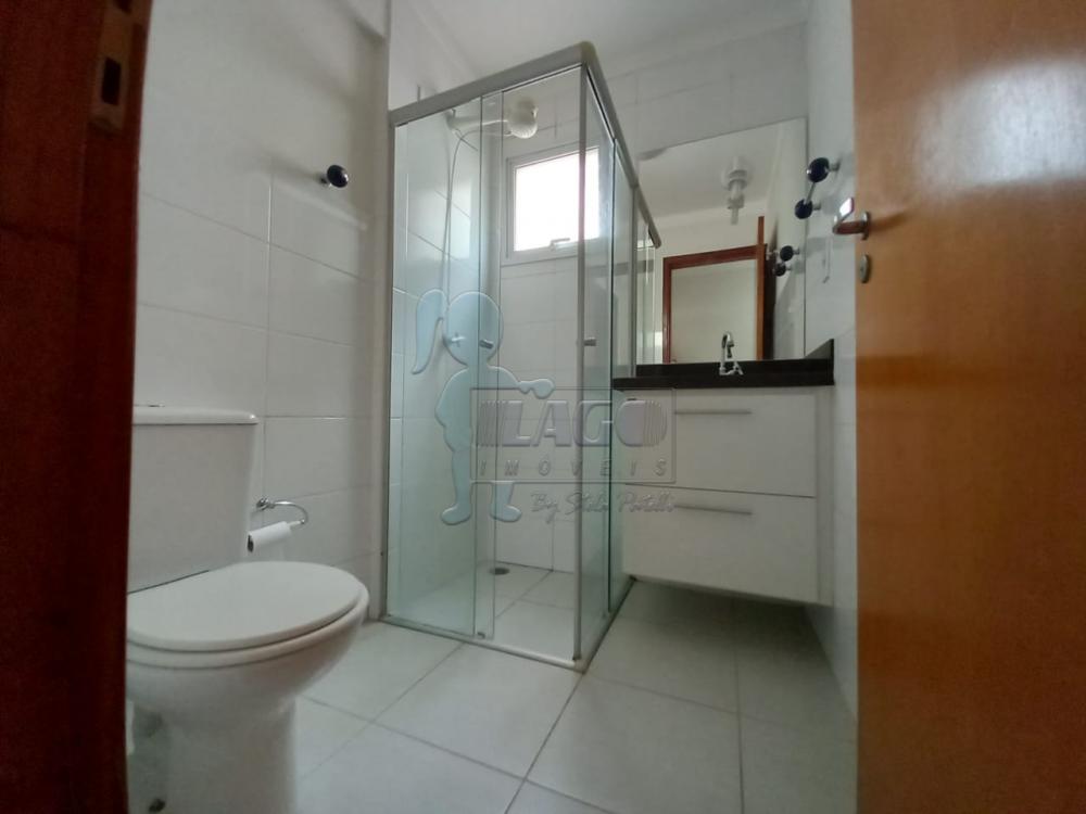 Alugar Apartamento / Padrão em Ribeirão Preto R$ 1.500,00 - Foto 9