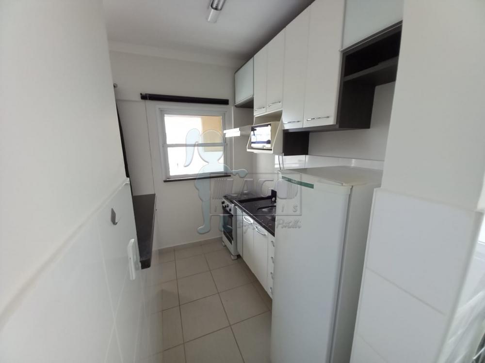 Alugar Apartamento / Padrão em Ribeirão Preto R$ 1.500,00 - Foto 6