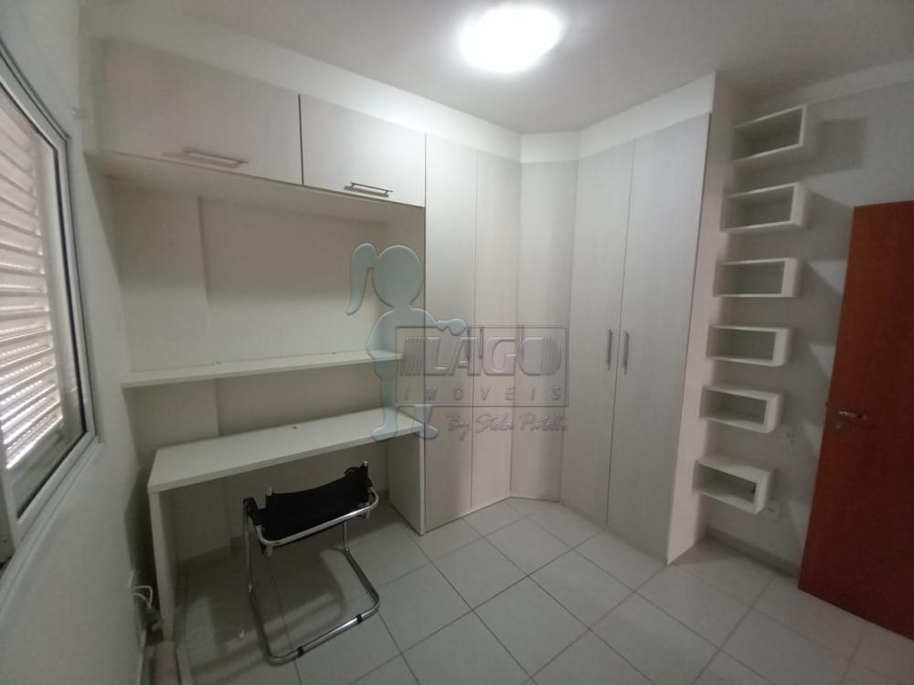 Alugar Apartamento / Padrão em Ribeirão Preto R$ 1.500,00 - Foto 8