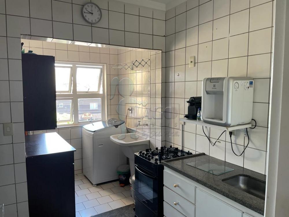 Alugar Apartamento / Padrão em Ribeirão Preto R$ 1.500,00 - Foto 16