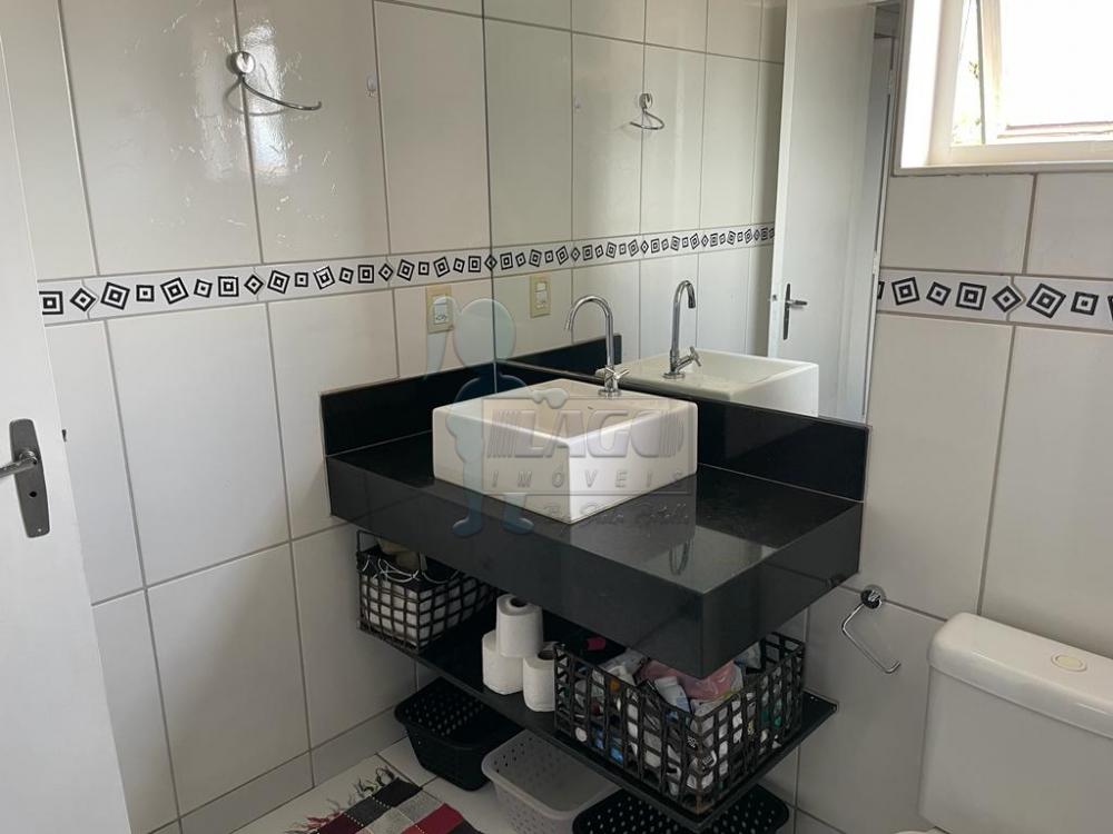 Alugar Apartamento / Padrão em Ribeirão Preto R$ 1.500,00 - Foto 11