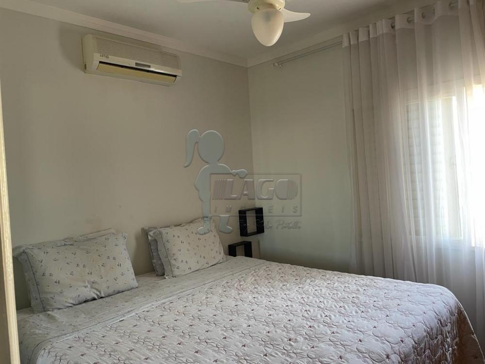 Alugar Apartamento / Padrão em Ribeirão Preto R$ 1.500,00 - Foto 6