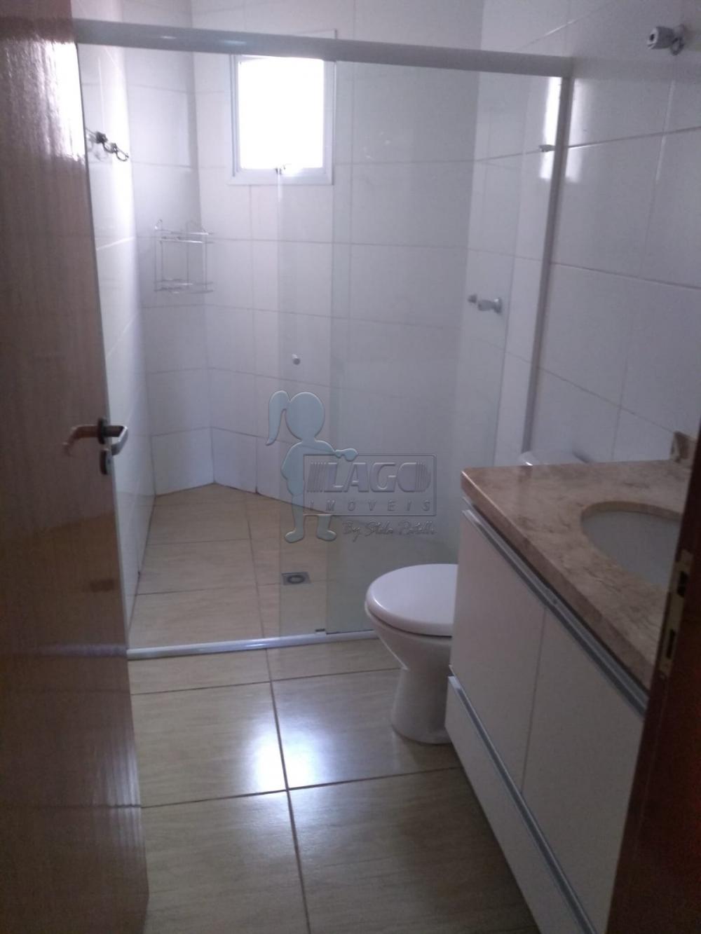 Alugar Apartamentos / Padrão em Ribeirão Preto R$ 1.500,00 - Foto 7