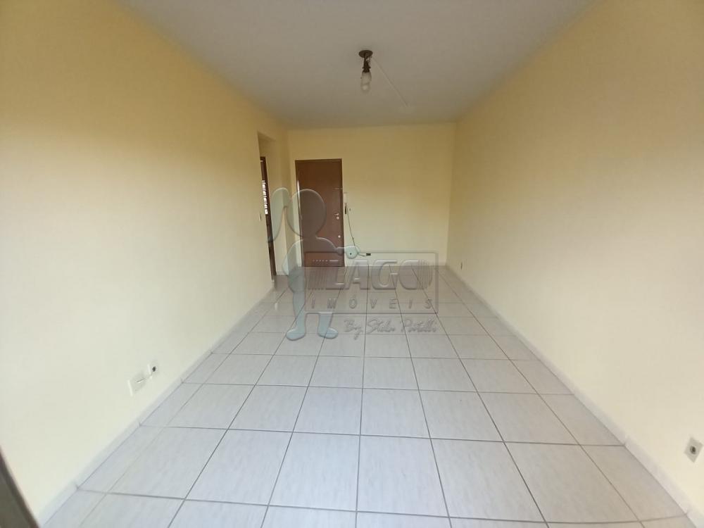 Alugar Apartamento / Padrão em Ribeirão Preto R$ 750,00 - Foto 2