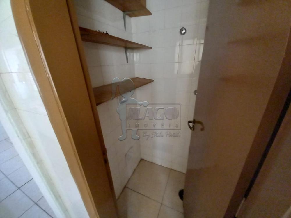 Alugar Apartamento / Padrão em Ribeirão Preto R$ 750,00 - Foto 5