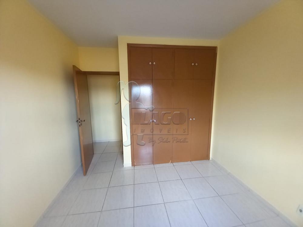 Alugar Apartamento / Padrão em Ribeirão Preto R$ 750,00 - Foto 6