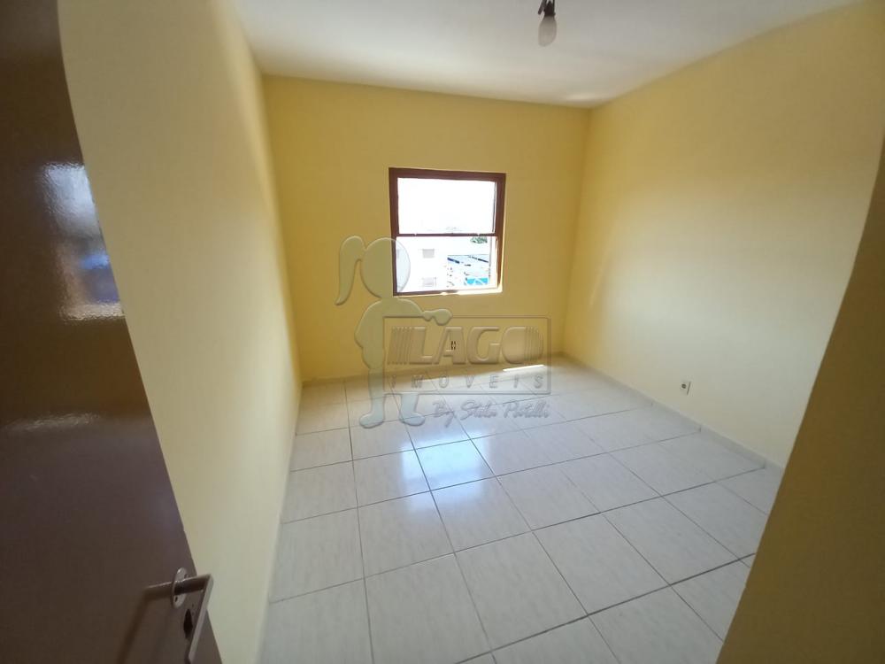 Alugar Apartamento / Padrão em Ribeirão Preto R$ 750,00 - Foto 7