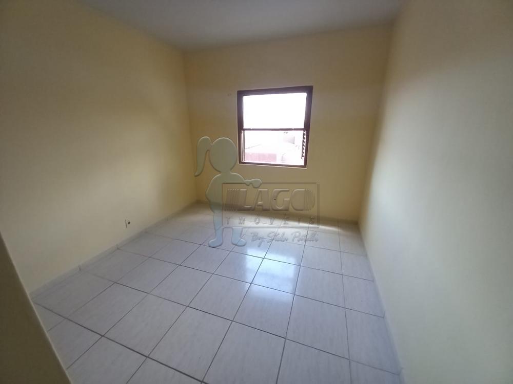 Alugar Apartamento / Padrão em Ribeirão Preto R$ 750,00 - Foto 9