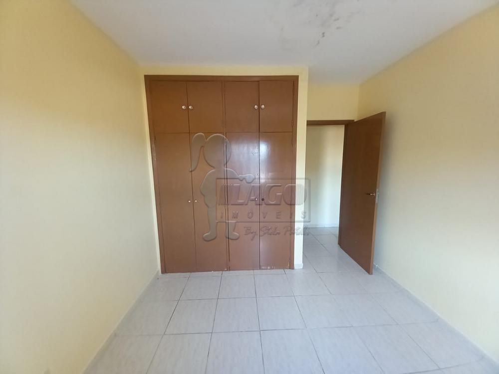 Alugar Apartamento / Padrão em Ribeirão Preto R$ 750,00 - Foto 8