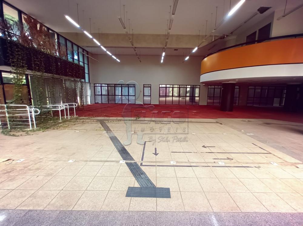 Alugar Comercial padrão / Galpão - Armazém em Ribeirão Preto R$ 45.000,00 - Foto 1