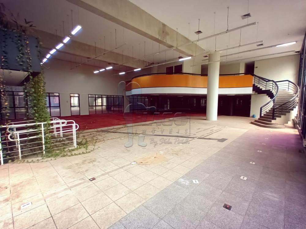 Alugar Comercial padrão / Galpão - Armazém em Ribeirão Preto R$ 45.000,00 - Foto 4