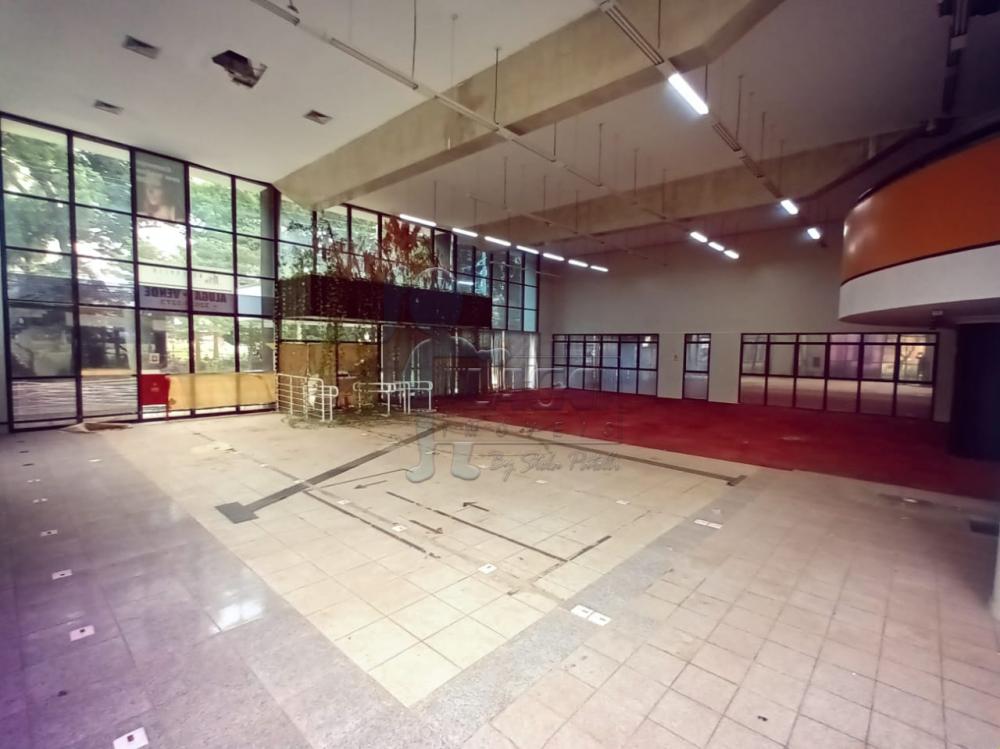 Alugar Comercial padrão / Galpão - Armazém em Ribeirão Preto R$ 45.000,00 - Foto 5