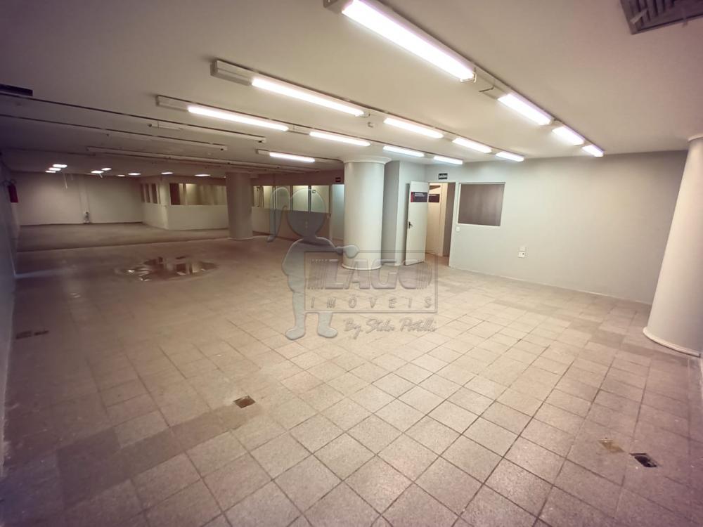 Alugar Comercial padrão / Galpão - Armazém em Ribeirão Preto R$ 45.000,00 - Foto 24