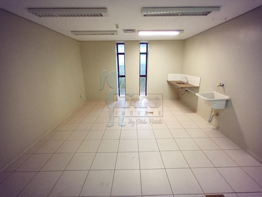 Alugar Comercial padrão / Galpão - Armazém em Ribeirão Preto R$ 45.000,00 - Foto 27