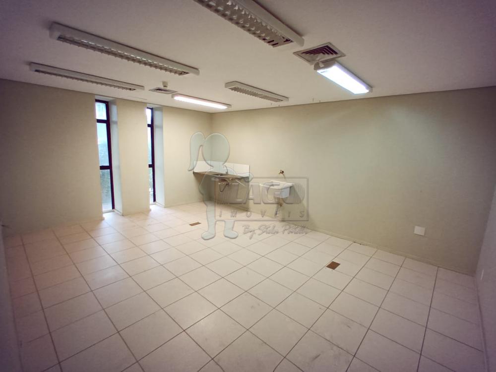 Alugar Comercial padrão / Galpão - Armazém em Ribeirão Preto R$ 45.000,00 - Foto 28