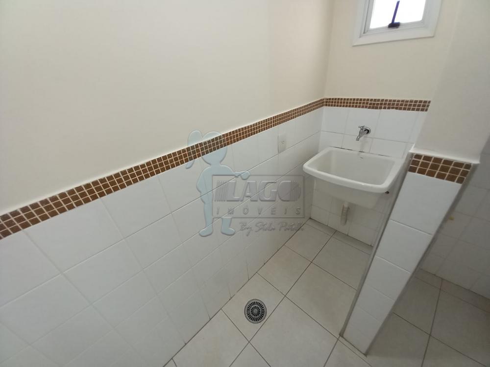 Alugar Apartamento / Padrão em Ribeirão Preto R$ 1.800,00 - Foto 5