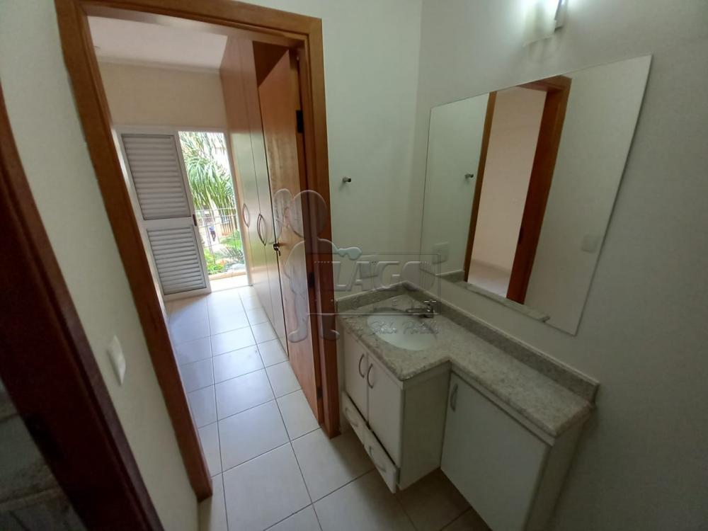 Alugar Apartamento / Padrão em Ribeirão Preto R$ 1.800,00 - Foto 10