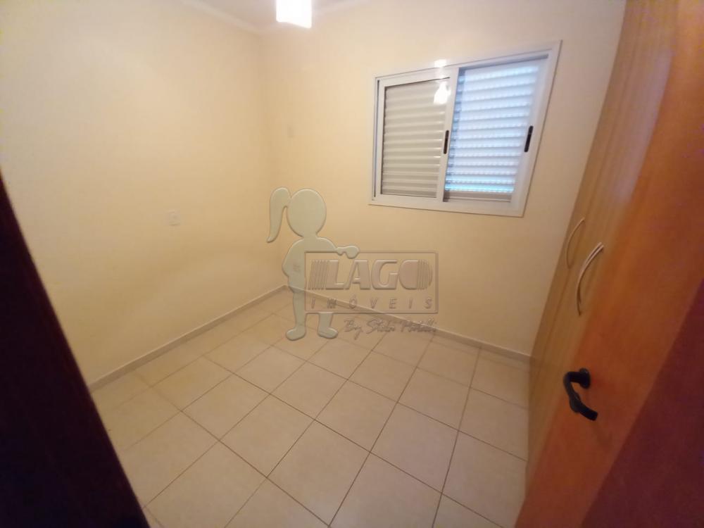 Alugar Apartamento / Padrão em Ribeirão Preto R$ 1.800,00 - Foto 7