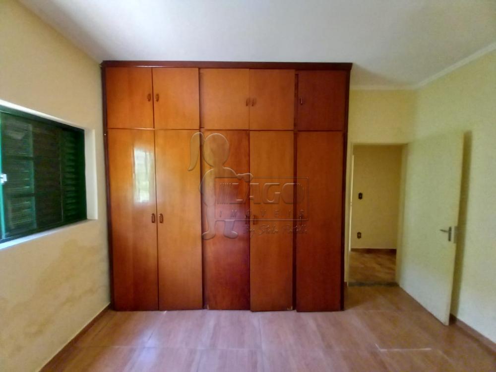 Alugar Apartamento / Padrão em Ribeirão Preto R$ 850,00 - Foto 7