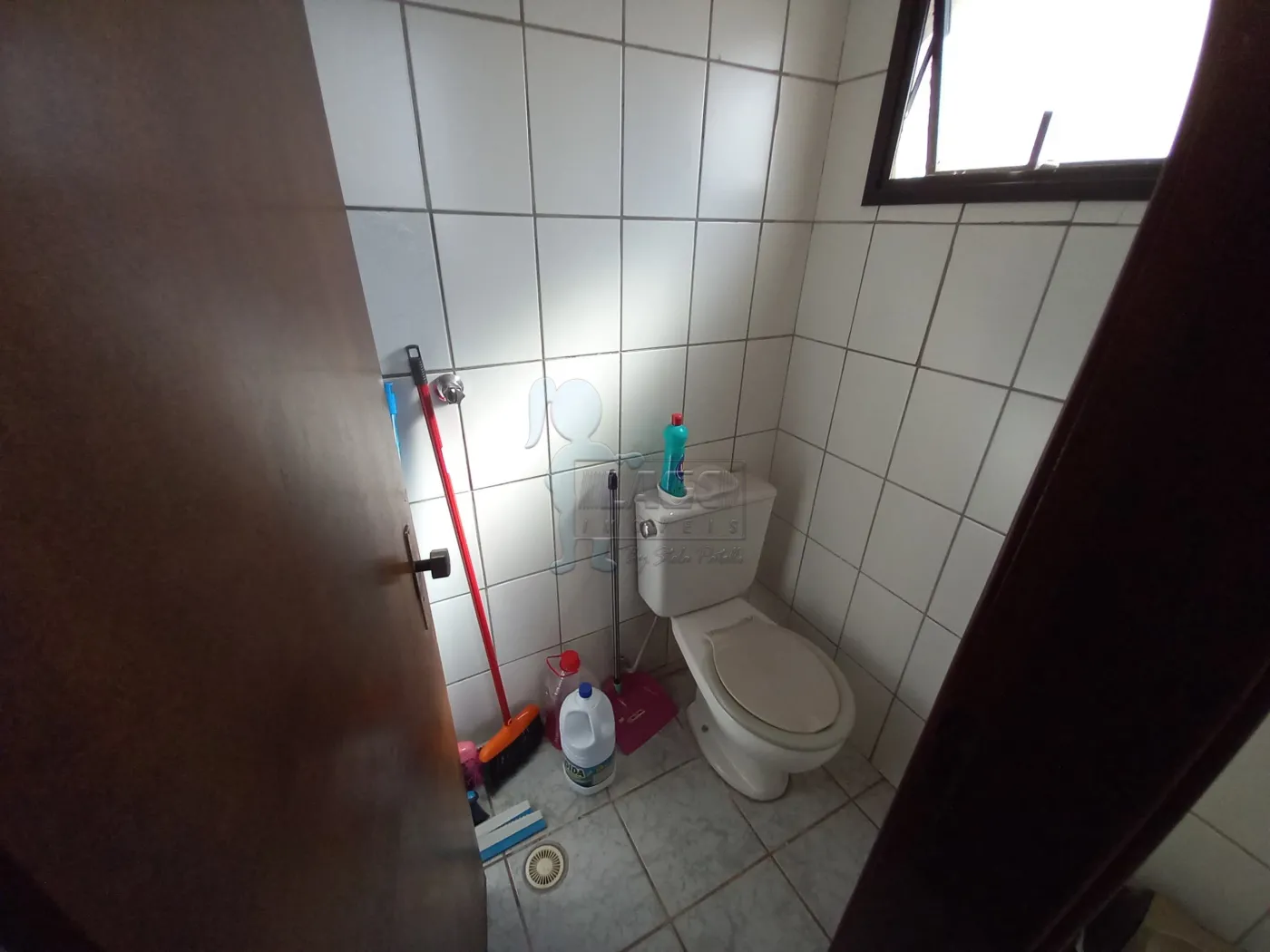 Alugar Apartamento / Padrão em Ribeirão Preto R$ 1.500,00 - Foto 11