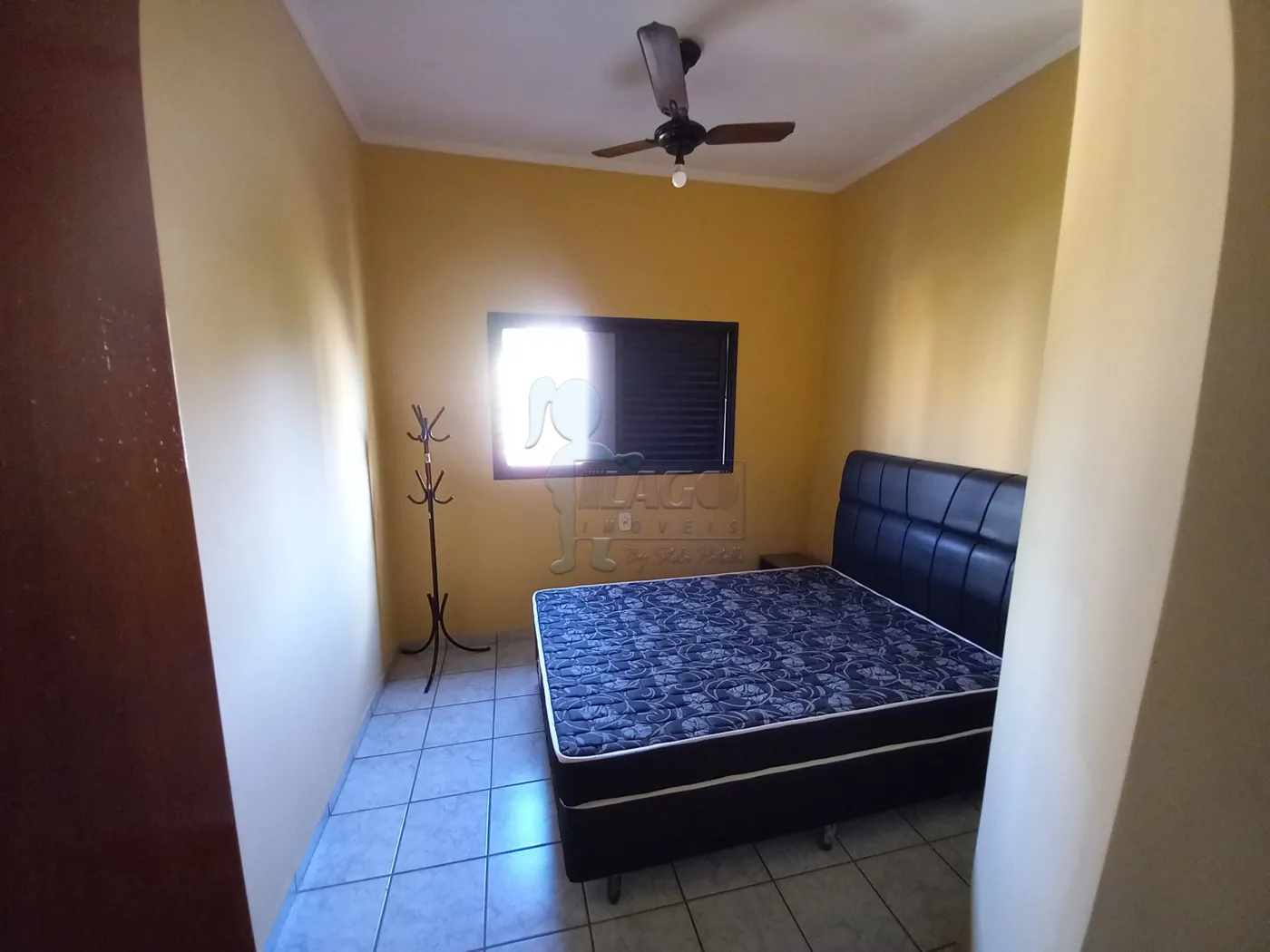 Alugar Apartamento / Padrão em Ribeirão Preto R$ 1.500,00 - Foto 7