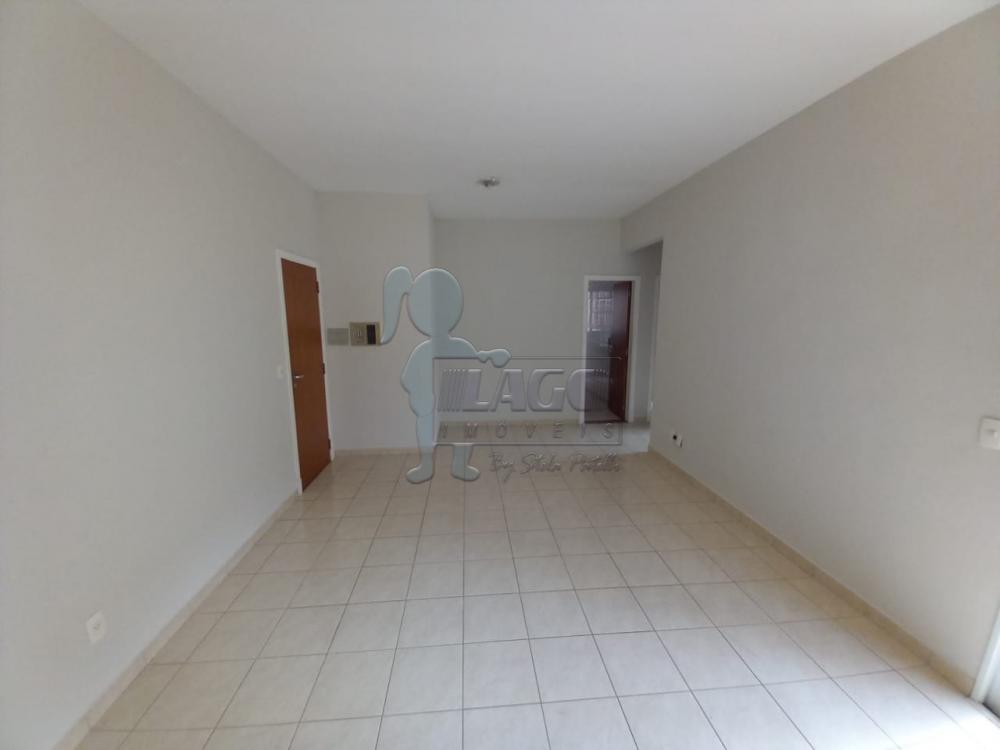 Alugar Apartamento / Padrão em Ribeirão Preto R$ 1.350,00 - Foto 1