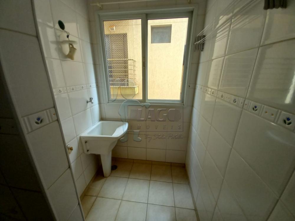 Alugar Apartamento / Padrão em Ribeirão Preto R$ 1.350,00 - Foto 5