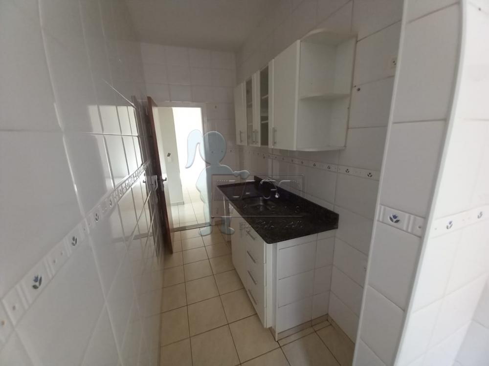 Alugar Apartamento / Padrão em Ribeirão Preto R$ 1.350,00 - Foto 3