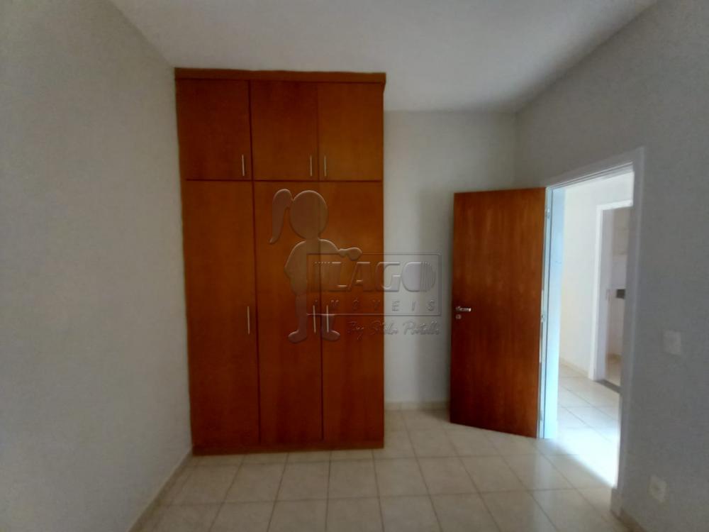 Alugar Apartamento / Padrão em Ribeirão Preto R$ 1.350,00 - Foto 7