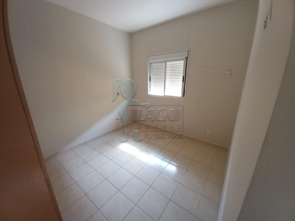 Alugar Apartamento / Padrão em Ribeirão Preto R$ 1.350,00 - Foto 8